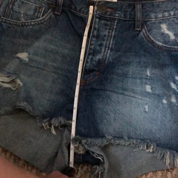 ONE X ONETEASPOON - Picture 15 of 16